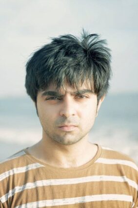 Akashdeep Arora image