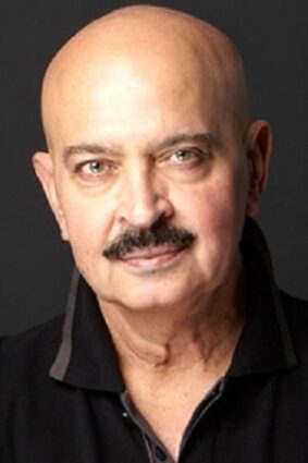 Rakesh Roshan image