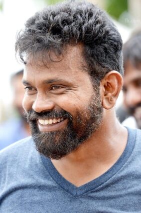 Sukumar Image