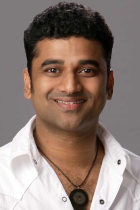 Devi Sri Prasad Image