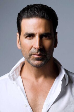 Akshay Kumar Image